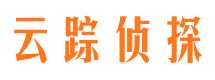 尉氏市婚姻调查